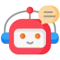Chatbot Image