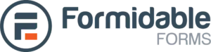 formiddable forms logo