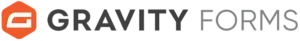 gravity forms logo