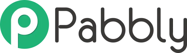 Pabbly logo